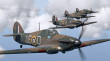 IL-2 Sturmovik - Dover Bundle Steam (Downloadable) thumbnail