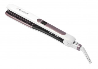 Rowenta SF7510F0 hair straightener Home