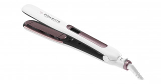 Rowenta SF7510F0 hair straightener Home