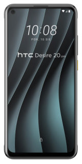 HTC Desire 20 Pro SmartPhone Mobile