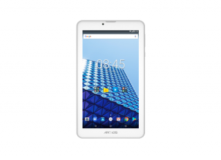 Archos Access 70 Lite 7" 16GB tablet White-Gray Tablety