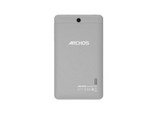 Archos Access 70 Lite 7" 16GB tablet White-Gray Tablety