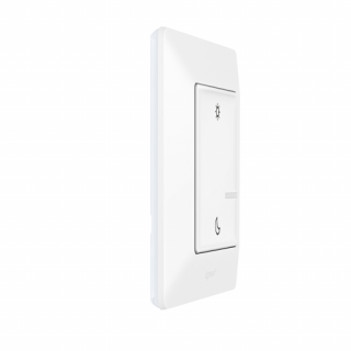 Legrand Valena Life Netatmo Smart Wireless  Home