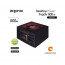 APPROX power unit - 500W (12cm fan, passive PFC) thumbnail