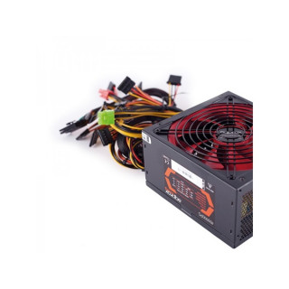 APPROX power unit - 900W (14cm fan, active PFC) Home