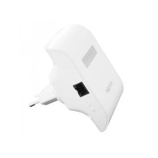 APPROX Range Extender WiFi AC - 2.4/5Ghz  (750Mbps) Home