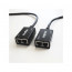 APPROX HDMI extender - RJ45 Cat 5e/6 thumbnail