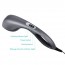 Naipo massager Manual- MGPC-666 (replaceable massage head, 3 intensity levels, ergonomic design thumbnail