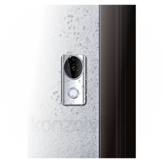 Woox Smart Home Video Door phone Home