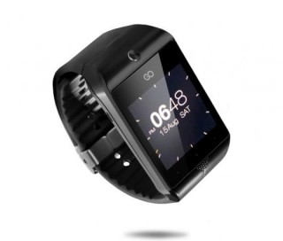 GoClever Chronos Eco - sport smart watch Mobile