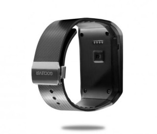 GoClever Chronos Eco - sport smart watch Mobile