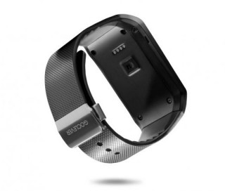 GoClever Chronos Eco - sport smart watch Mobile