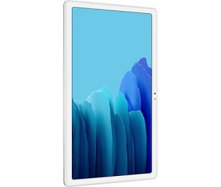 TABLET SAMSUNG Galaxy Tab A7 10,4" Wi-Fi 32GB silver Tablety