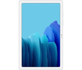 TABLET SAMSUNG Galaxy Tab A7 10,4" Wi-Fi 32GB silver Tablety