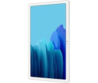 TABLET SAMSUNG Galaxy Tab A7 10,4" Wi-Fi 32GB silver Tablety