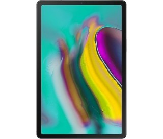 TABLET SAMSUNG Galaxy Tab S5e 10.5" WiFi+LTE 128GB Black Tablety