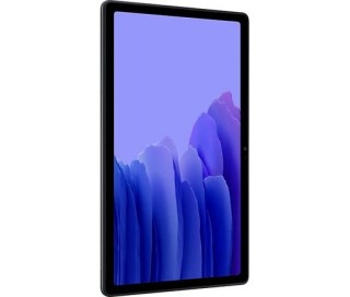 SAMSUNG Galaxy Tab A7 10,4" Wi-Fi+LTE 32GB Gray Tablety