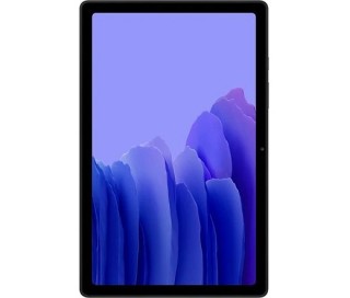 SAMSUNG Galaxy Tab A7 10,4" Wi-Fi+LTE 32GB Gray Tablety