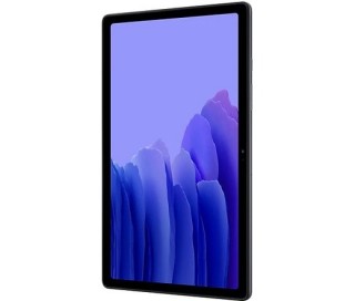 SAMSUNG Galaxy Tab A7 10,4" Wi-Fi+LTE 32GB Gray Tablety