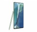 TEL Samsung Note 20 LTE DualSim 256GB Green thumbnail