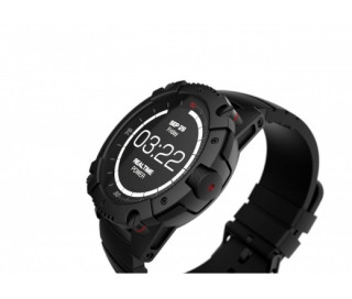 Matrix Powerwatch - Fitness watch Mobile