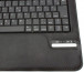 Alcor BT-100 9"-10,1" Bluetooth HUN keyboard and case thumbnail