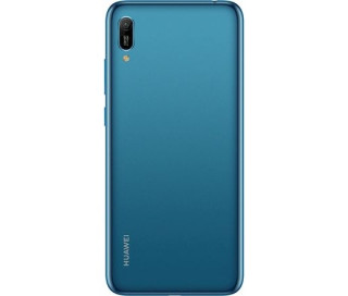 TEL HUAWEI Y6 (2019) 32GB DS Blue Mobile