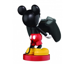 MULTI Mickey Mouse Phone/controller charger Figure Merch