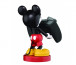 MULTI Mickey Mouse Phone/controller charger Figure thumbnail