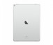 TABLET APPLE iPad 9,7 cellurar 32GB silver thumbnail