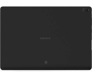 Lenovo Tab E10 TB-X104L, Black Tablety