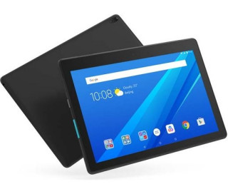 Lenovo Tab E10 TB-X104L, Black Tablety