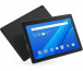 Lenovo Tab E10 TB-X104L, Black thumbnail