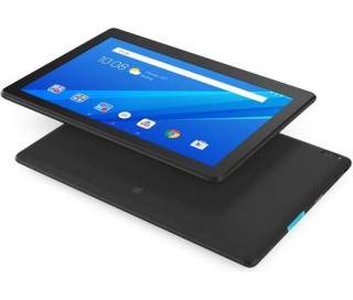 Lenovo Tab E10 TB-X104L, Black Tablety