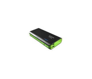 dataa PT100 [10000mAh] Black Mobile