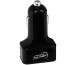 USB Arctic Car Charger 7200 thumbnail