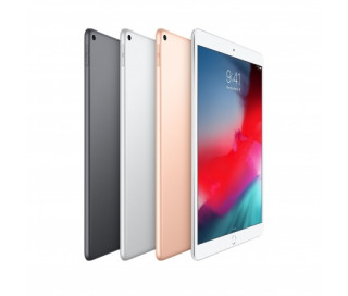 TABLET APPLE iPad mini 2019 Wi-Fi 256GB Gold Tablety