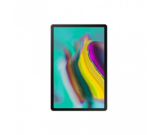 TABLET SAMSUNG Galaxy Tab S5e 10.5" WiFi 64GB Gold Tablety