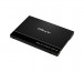 PNY 240GB 2,5" SATA3 CS900 SSD thumbnail