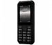 Prestigio Muze F1 Dual SIM Mobile phone Black thumbnail