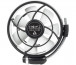 Arctic Summair Light Mobile USB Fan thumbnail