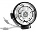 Arctic Summair Light Mobile USB Fan thumbnail