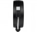 Arctic Summair Light Mobile USB Fan thumbnail