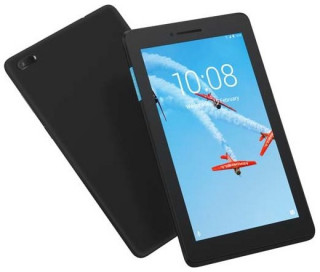 LENOVO TAB TB-7104F Tablety