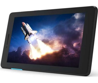 LENOVO TAB TB-7104F Tablety