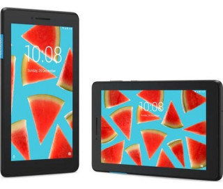 LENOVO TAB TB-7104F Tablety