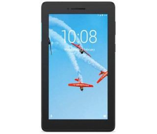 LENOVO TAB TB-7104F Tablety