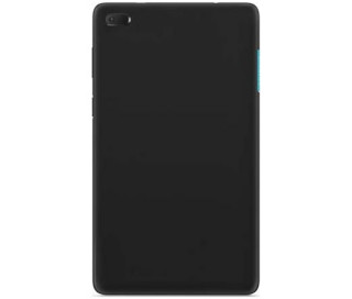 LENOVO TAB TB-7104F Tablety