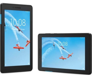 LENOVO TAB TB-7104F Tablety