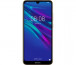 TEL HUAWEI Y6 (2019) 32GB DS Amber Brown thumbnail